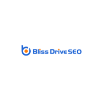 Bliss Drive SEO