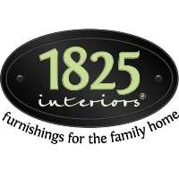 Brands,  Businesses, Places & Professionals 1825 Interiors in Wagga Wagga NSW