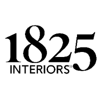 1825 Interiors