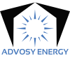 Brands,  Businesses, Places & Professionals Advosy Energy in 2152 S Vineyard STE 136, Mesa, AZ 85210 