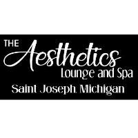 Brands,  Businesses, Places & Professionals The Aesthetics Lounge & Spa - St. Joseph in St. Joseph MI