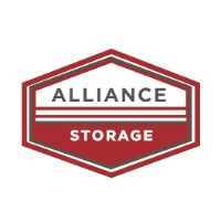 Alliance Storage