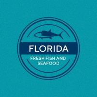 Florida Fresh Fish Cooperative