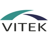 Brands,  Businesses, Places & Professionals Vitek IP in Portland OR