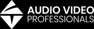 Audio Video