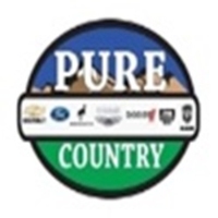 Brands,  Businesses, Places & Professionals Pure Country in Grayson KY