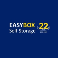 Brands,  Businesses, Places & Professionals EasyBoxTorino Nord in Torino Piemonte