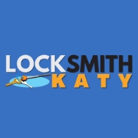 Brands,  Businesses, Places & Professionals Locksmith Katy TX in Katy TX