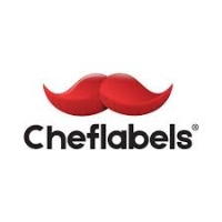 Cheflabels