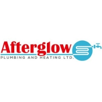 Afterglow Plumbing & Heating Limited