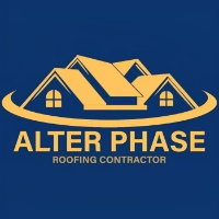 Brands,  Businesses, Places & Professionals Alter Phase Roofing Inc. in Staten Island NY