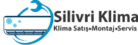 Brands,  Businesses, Places & Professionals Silivri Klima in Alipaşa İstanbul