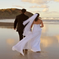 Brands,  Businesses, Places & Professionals Weddings By Design in Brewster MA