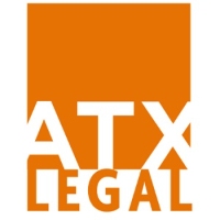 Brands,  Businesses, Places & Professionals ATX Legal in Austin TX