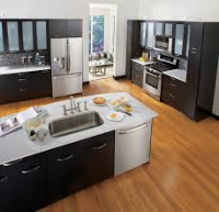 Appliance Repair Elmont NY