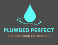 Brands,  Businesses, Places & Professionals Plumbed Perfect in Rineyville KY