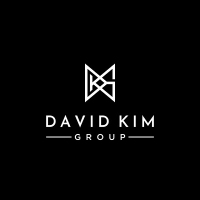 David Kim Group