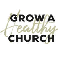 Brands,  Businesses, Places & Professionals Grow a Healthy Church in  