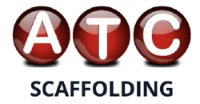 Brands,  Businesses, Places & Professionals ATC Scaffolding in Camberley, Surrey England