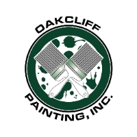 Brands,  Businesses, Places & Professionals Oakcliff Painting Inc in Snellville 