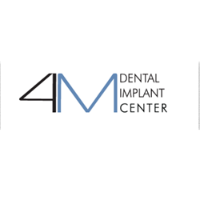 Brands,  Businesses, Places & Professionals 4M Dental Implant Center in Palm Desert 