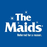 Brands,  Businesses, Places & Professionals The Maids of Fremont in Fremont, CA CA