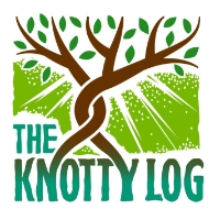 Brands,  Businesses, Places & Professionals The Knotty Log in Martinez GA