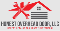 Honest Overhead Door