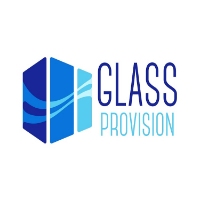 Brands,  Businesses, Places & Professionals Glass Provision in Carrollton TX