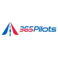 365Pilots