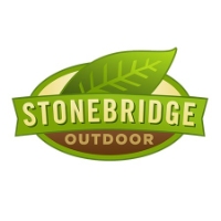 Brands,  Businesses, Places & Professionals Stonebridge Outdoor in Grandview MO