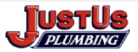 Brands,  Businesses, Places & Professionals JustUs Plumbing Services in Round Rock TX