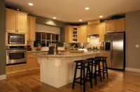 Appliance Repair Haverford