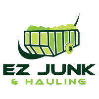 Brands,  Businesses, Places & Professionals EZ Junk & Hauling LLC in Keizer OR