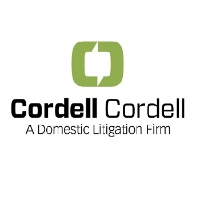 Brands,  Businesses, Places & Professionals Cordell & Cordell - Divorce Attorney Office in Lincoln NE