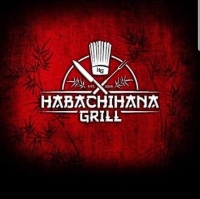 Habachihana Japanese Grill - Japanese Express