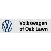 Volkswagen of Oak Lawn