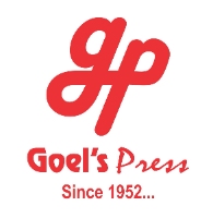 Brands,  Businesses, Places & Professionals GOEL'S PRESS | Printing Press in Chandigarh in Panchkula HR