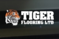 Brands,  Businesses, Places & Professionals Tiger Flooring Ltd in Graveley, Hitchin England