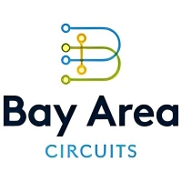 Brands,  Businesses, Places & Professionals Bay Area Circuits in Fremont 