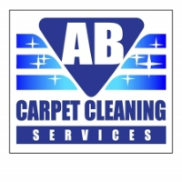 AB Carpet Cleaning Services - Wrexham