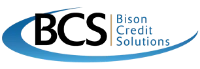 Brands,  Businesses, Places & Professionals Bison Credit Solutions in Calgary AB