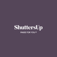 Brands,  Businesses, Places & Professionals ShuttersUp in West Wickham England