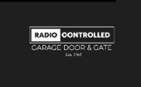 Radio Controlled Garage Door and Gate