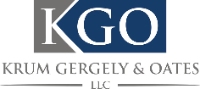 Krum, Gergely, & Oates LLC - Criminal Attorneys