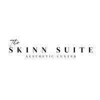 Brands,  Businesses, Places & Professionals The Skinn Suite Aesthetic Center in Burbank CA