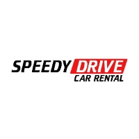 Brands,  Businesses, Places & Professionals Speedy Drive Car Rental in Dubai 