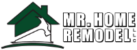 Brands,  Businesses, Places & Professionals Mr. Home Remodel LLC in Dallas TX