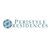 Brands,  Businesses, Places & Professionals Peristyle Residences - The Jefferson in Jefferson LA