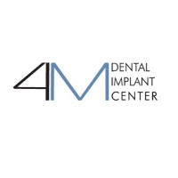 Brands,  Businesses, Places & Professionals 4M Dental Implant Center in Newport Beach CA